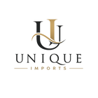 Unique Imports